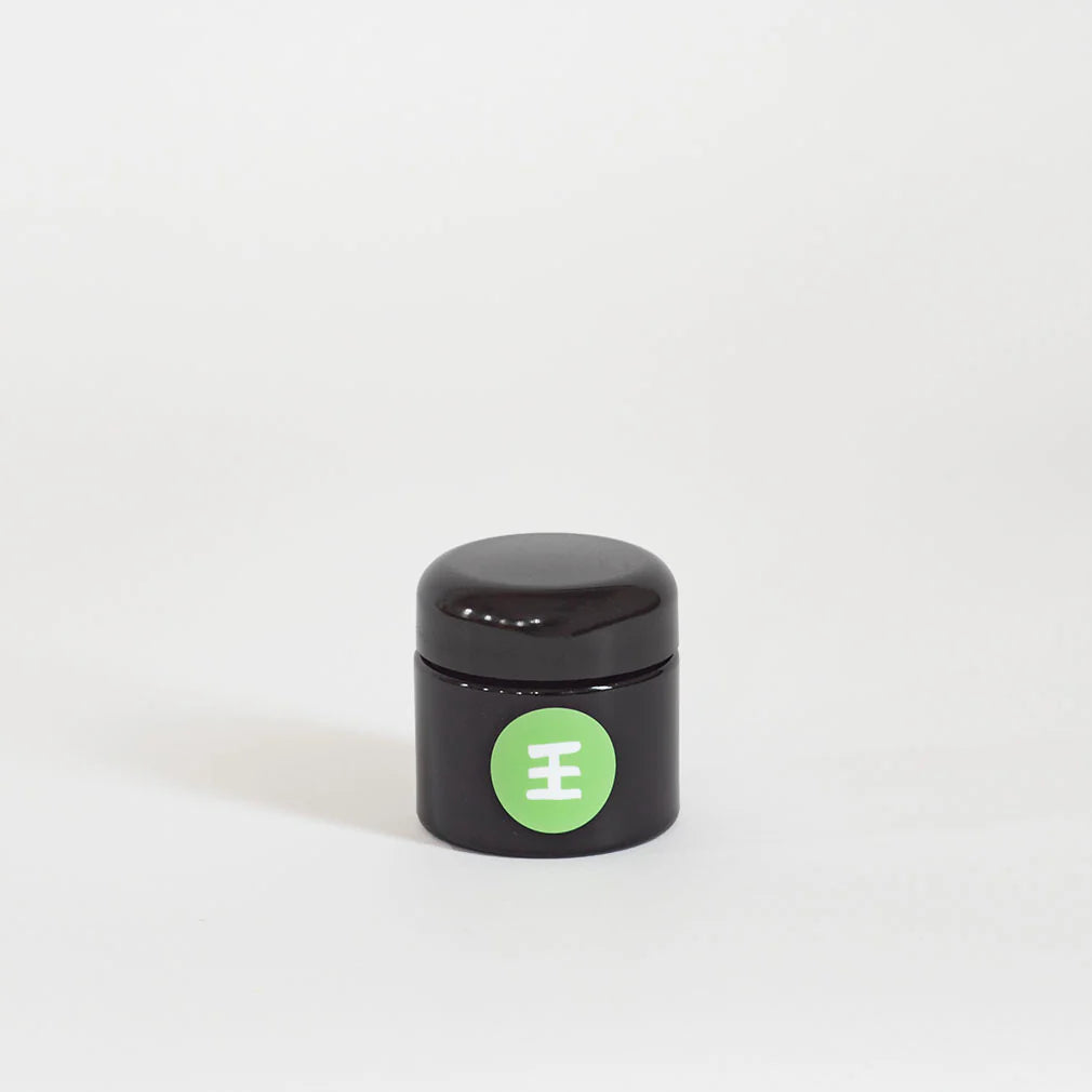 JAR (100 ML)