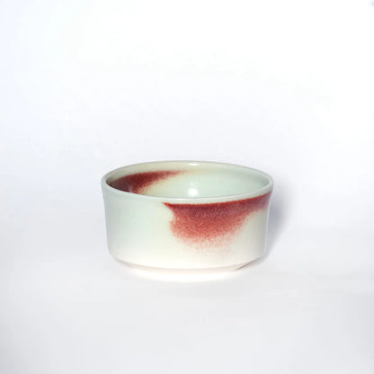 GOJI STUDIOS CHAWAN