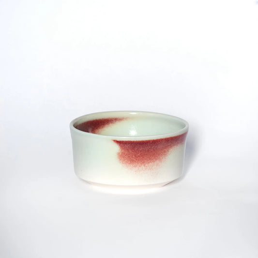 GOJI STUDIOS CHAWAN