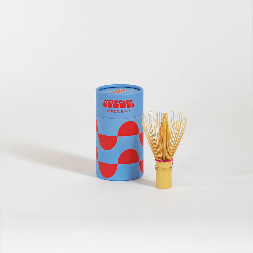WHISK