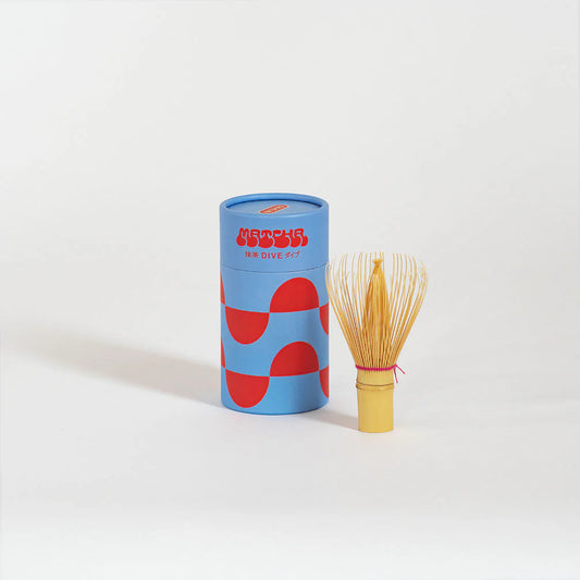 WHISK