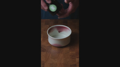 GOJI STUDIOS CHAWAN
